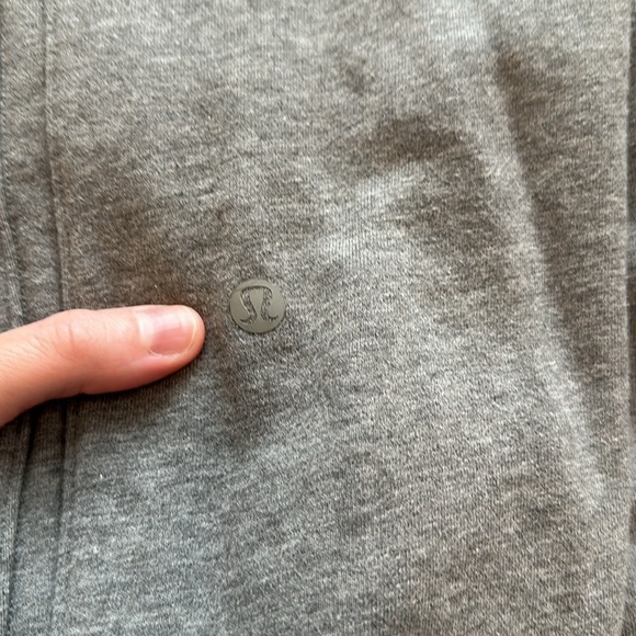 Lululemon joggers - Picture 7 of 7